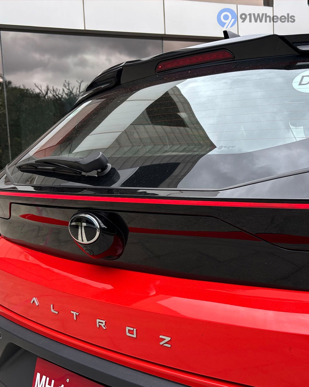 Doors & Windows - 12