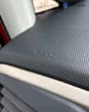 Front Passenger Airbag