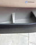 Driver Side Door Pocket