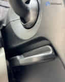 Steering Adjustment Lever / Controller