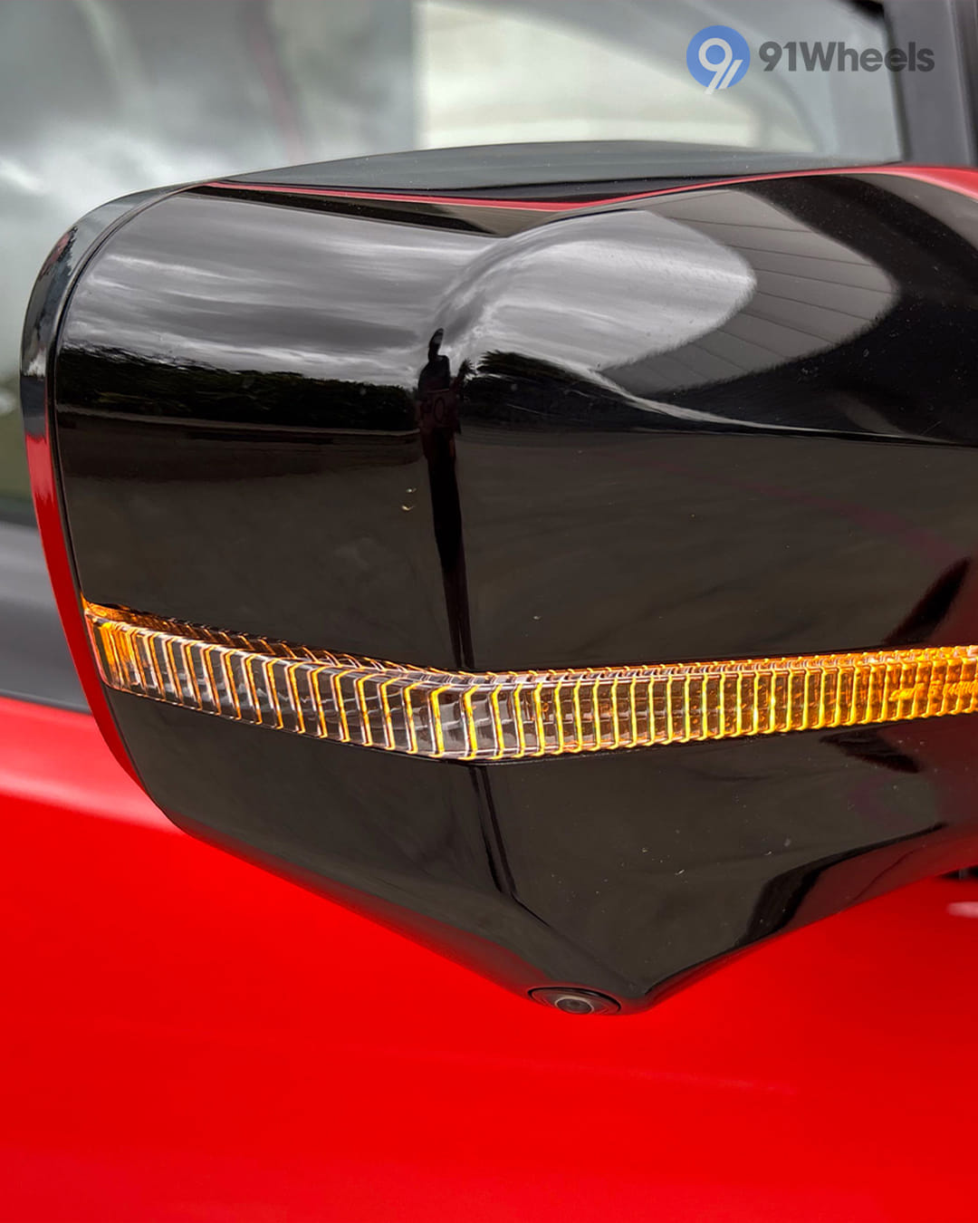 Headlights & Tail-lights - 3