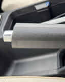 Parking Brake / Emergency Brake