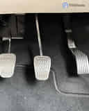 Pedals / Foot Controls