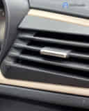 Right Side Air Vents