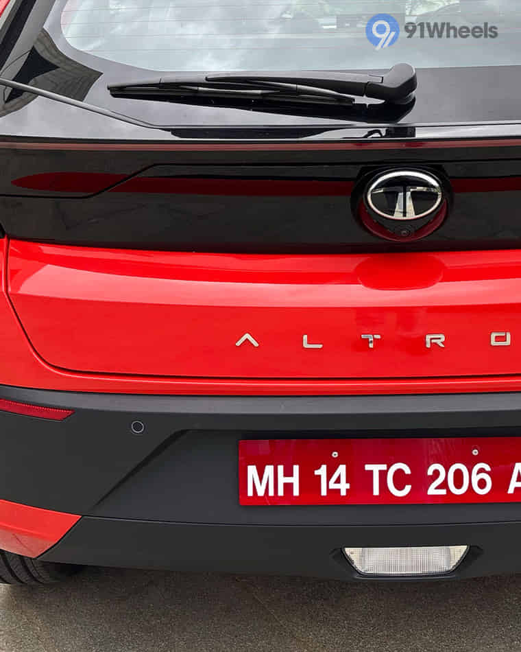 Bootspace & Utility - 1