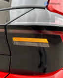 Rear Signal / Blinker Light