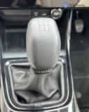 Gear Shifter / Gear Shifter Stalk