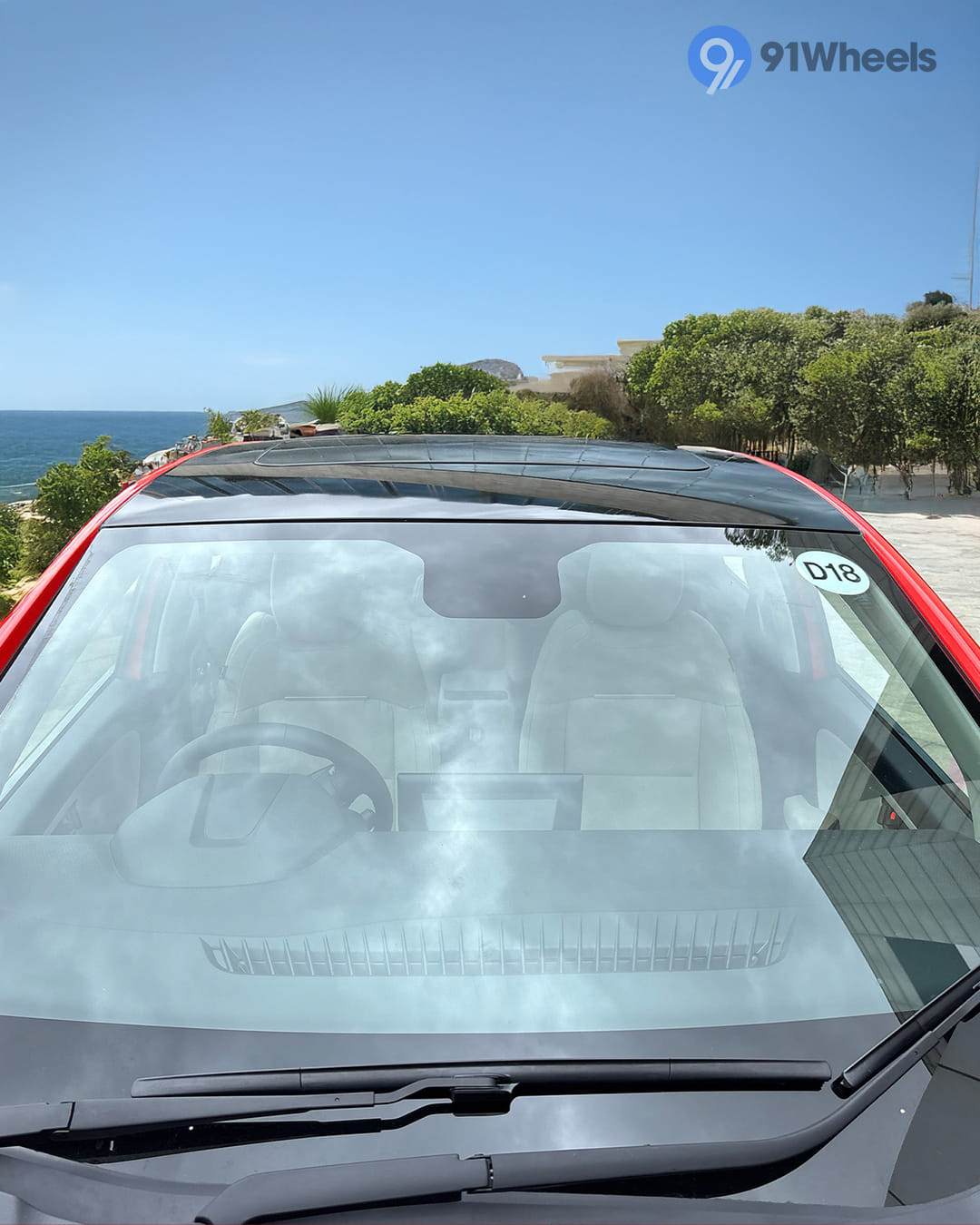 Doors & Windows - 11