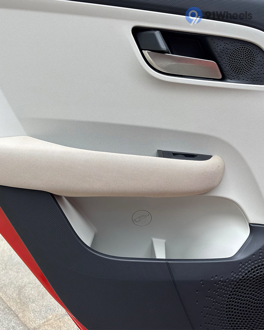 Doors & Windows - 13