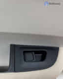 Rear Door Switches