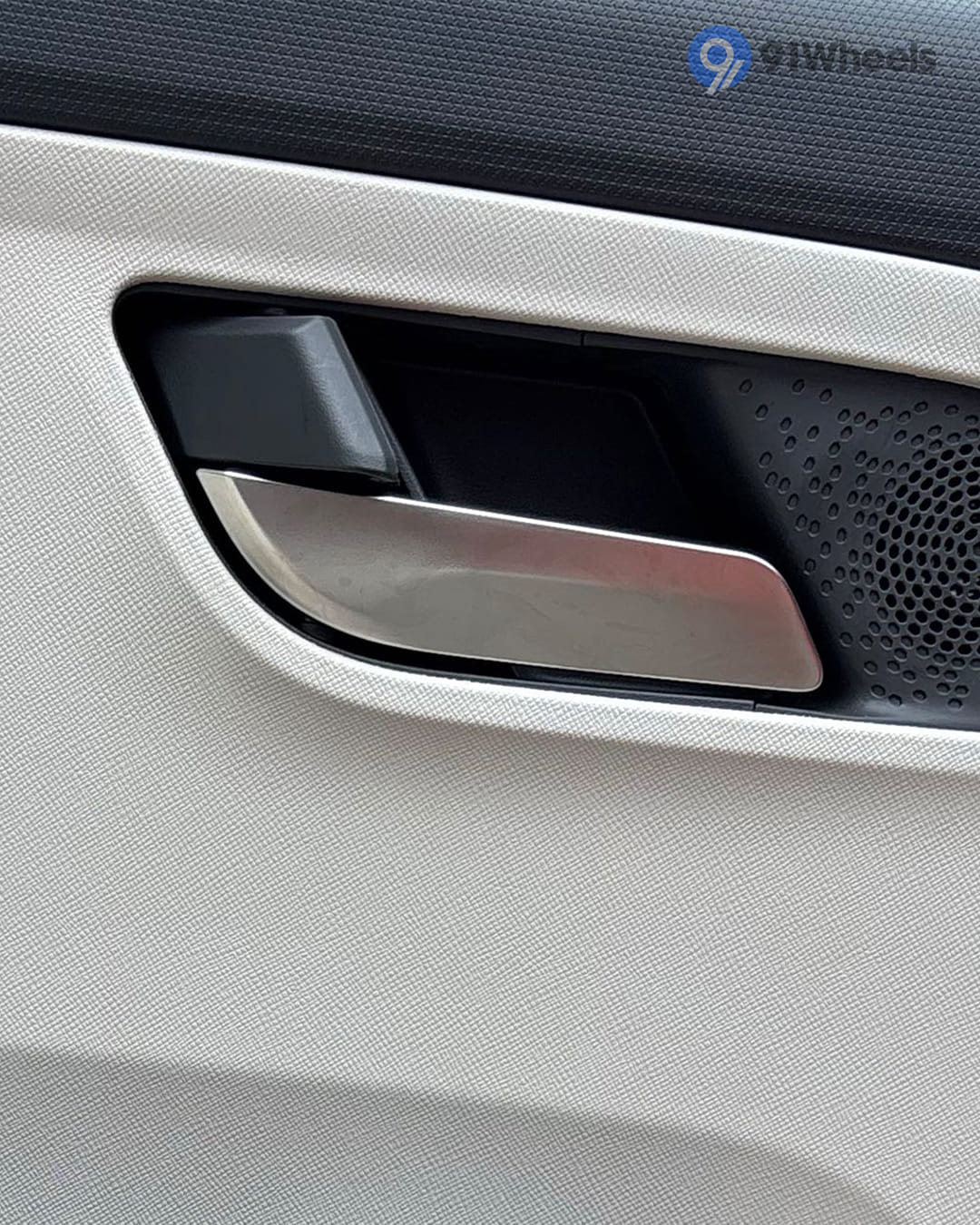 Doors & Windows - 15