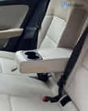 Rear Centre Arm Rest