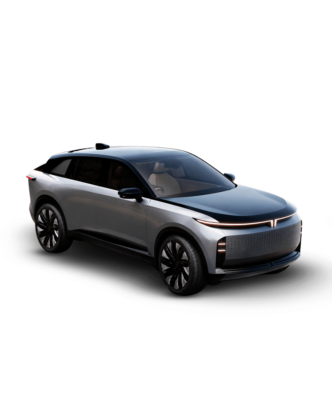 Avinya EV 1 Avinya EV 1