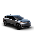 Avinya EV images