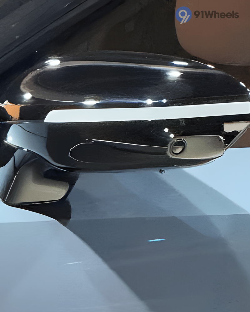 Tata Avinya EV - Image 5