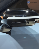 Avinya EV images