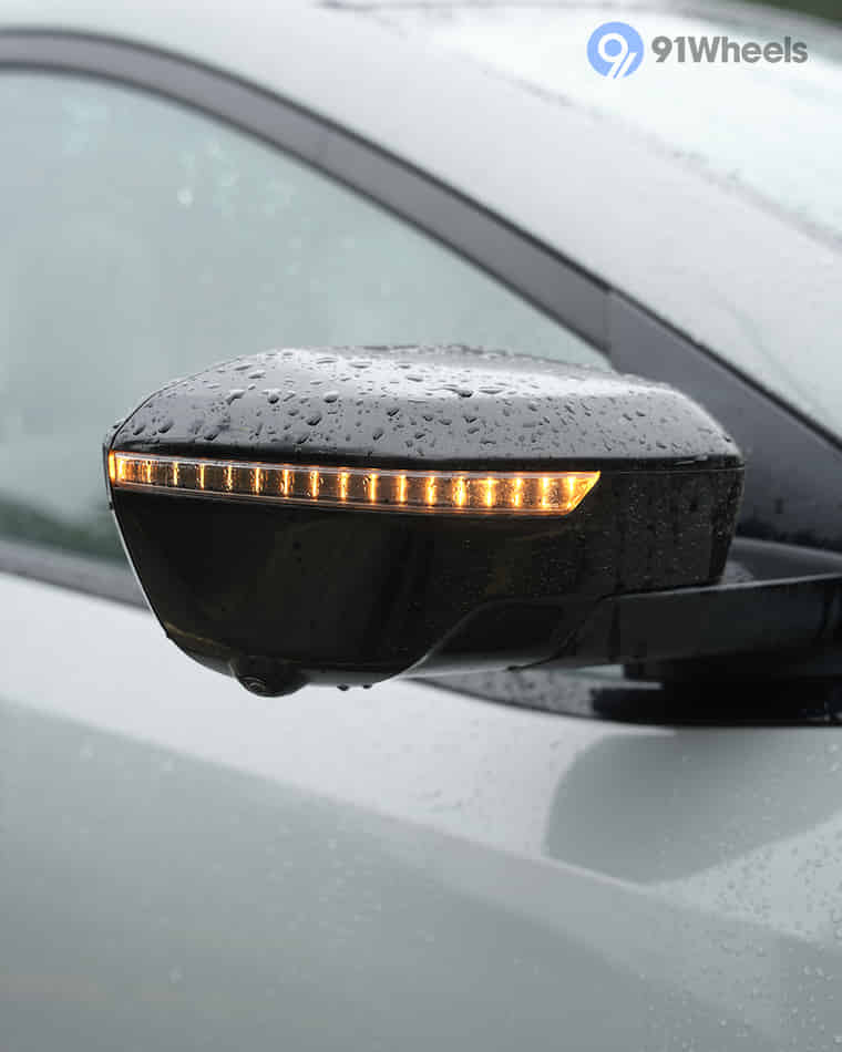 Headlights & Tail-lights - 3