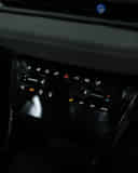 Dashboard Switches