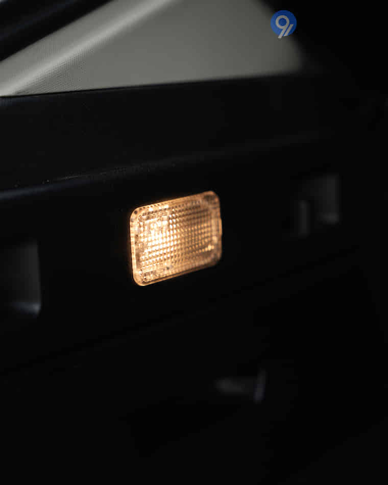 Bootspace & Utility - 6