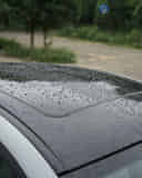 Car Roof