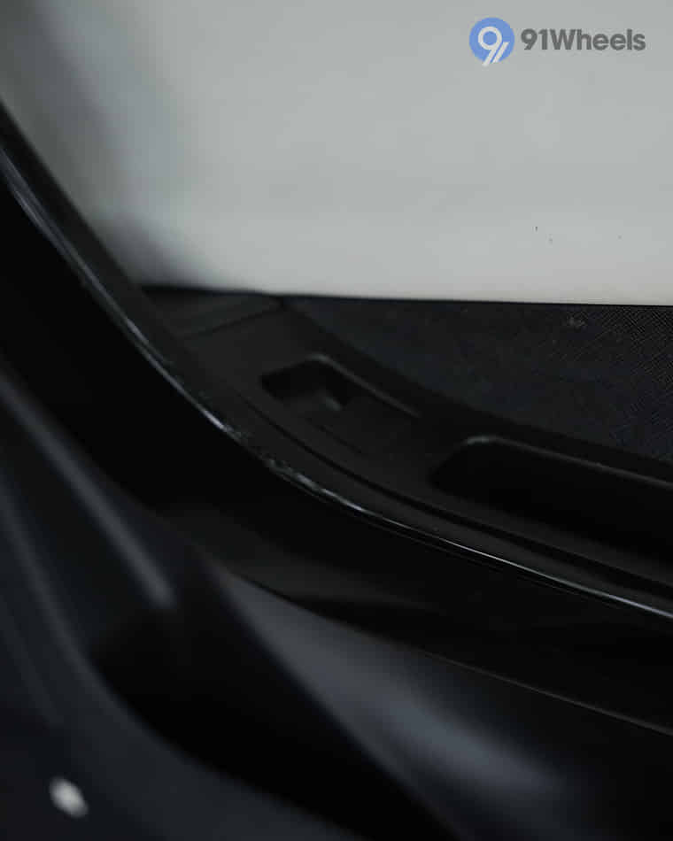 Doors & Windows - 12