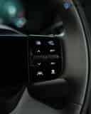 Right Steering Mounted Controls