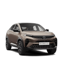 Right Front Three Quarter