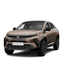 Left Front Three Quarter