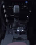 Gear Shifter / Gear Shifter Stalk