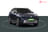 Harrier EV Images  Harrier EV Images