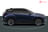 Harrier EV Images  Harrier EV Images