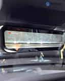 Inner Rear View Mirror