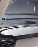 Front Passenger Airbag