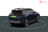 Harrier EV Images  Harrier EV Images