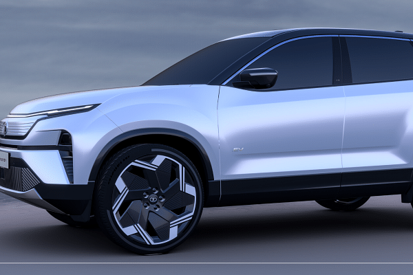 Tata Harrier EV Price Launch Date Images Colours Reviews tata-harrier-ev-price-launch-date-images-colours-reviews
