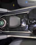 Gear Shifter / Gear Shifter Stalk