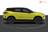 Harrier Images  Harrier Images