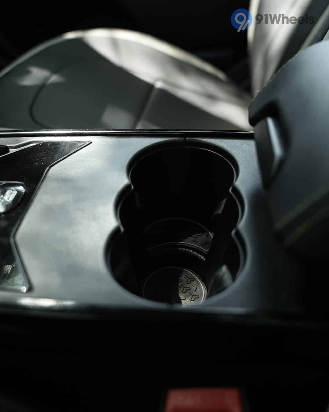 Cup Holders Cup Holders