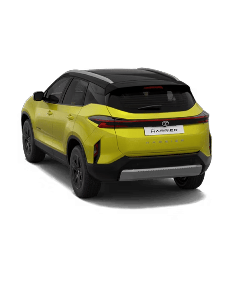 Outerview - 7 Outerview - 7