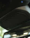 Inner Rear View Mirror