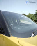 Front Windshield / Windscreen