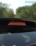Rear High Mounted Stop Lamp