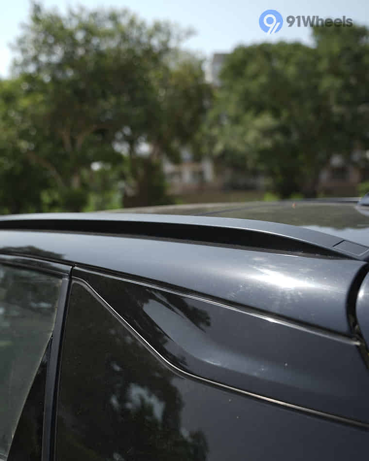 Outerview - 17 Outerview - 17