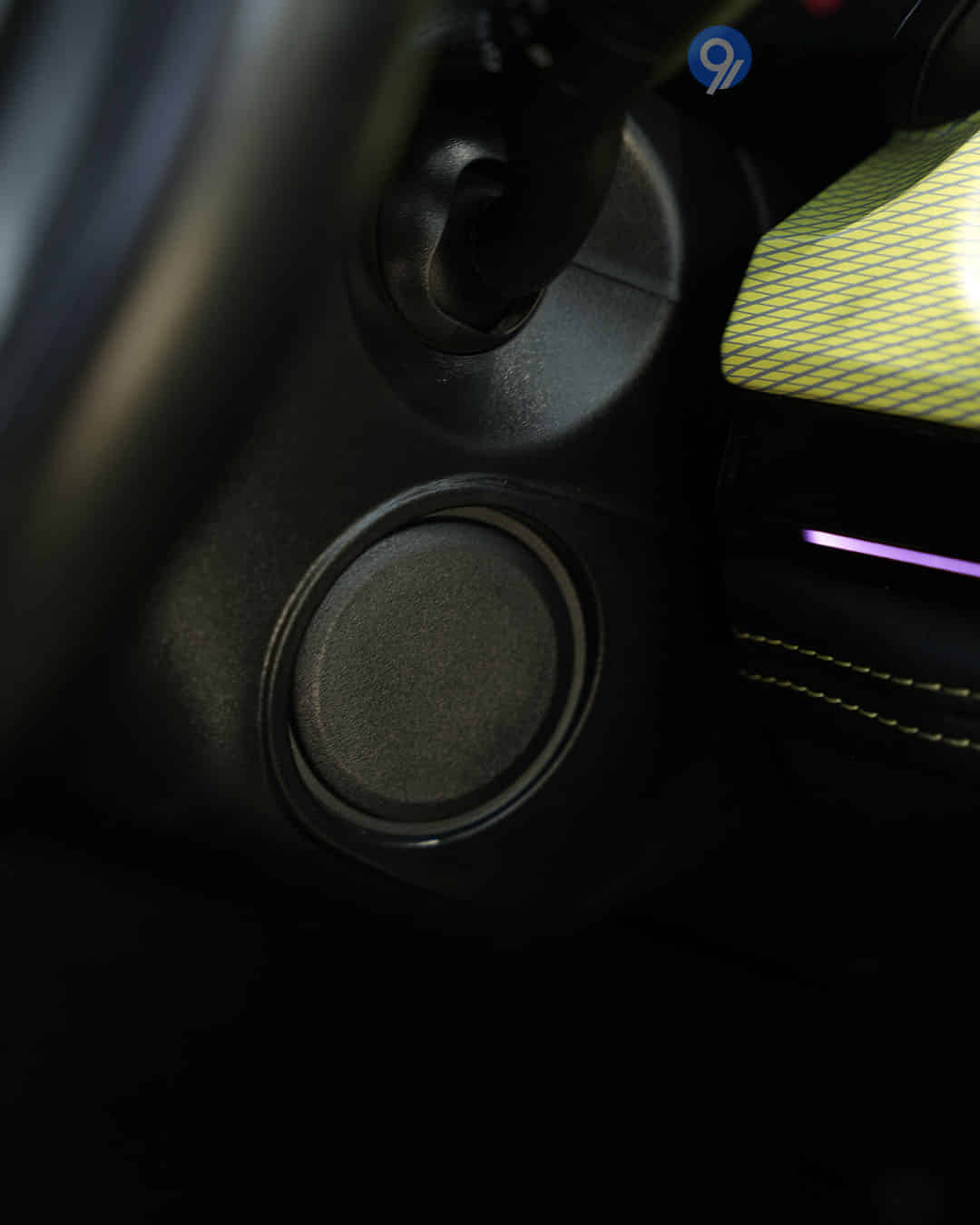 Harrier image Harrier image