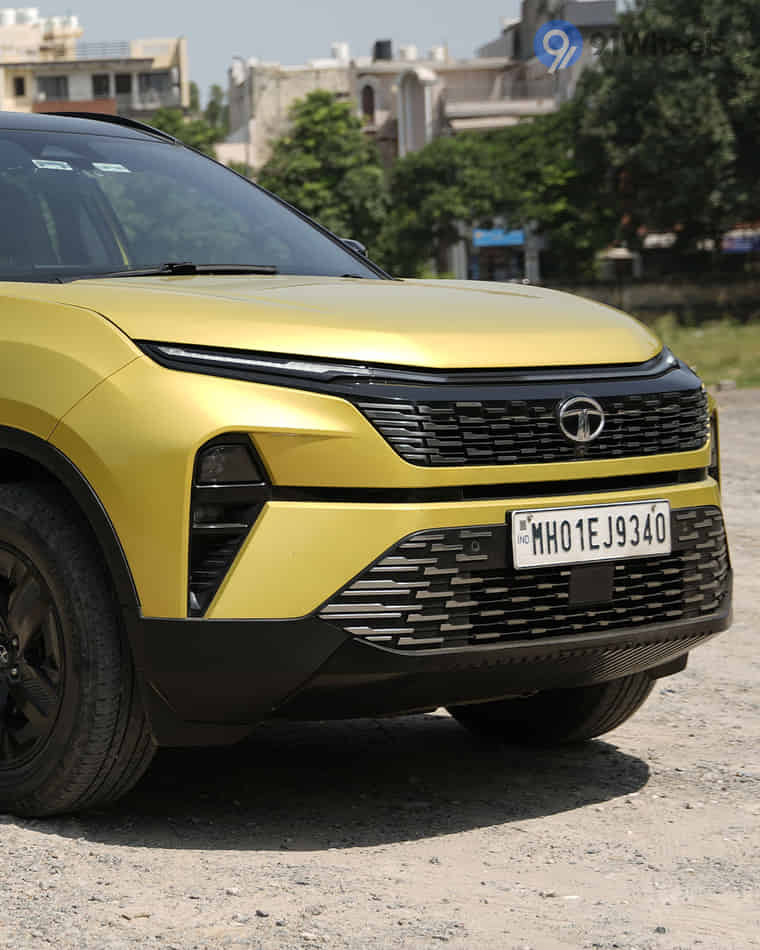 Outerview - 13 Outerview - 13