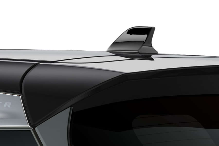 Tata Harrier 2019-2023 Antenna