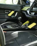 Centre Console / Centre Console Storage