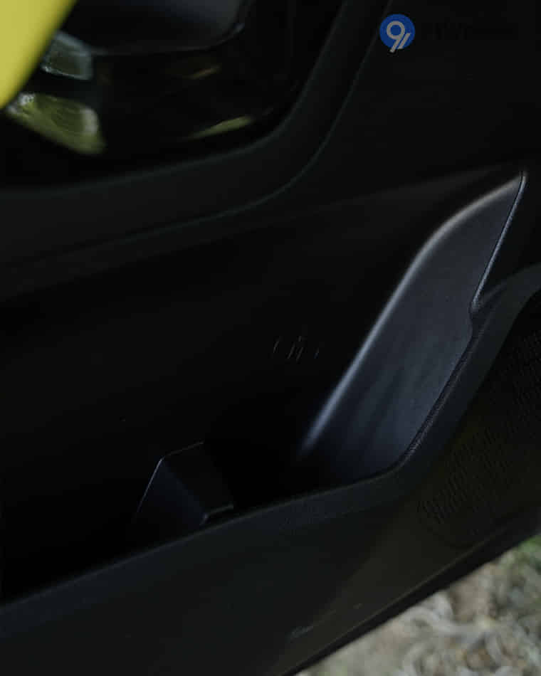 Doors & Windows - 7 Doors & Windows - 7