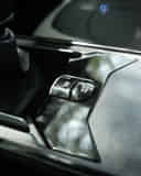 Parking Brake / Emergency Brake