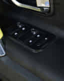Driver Side Door Switches